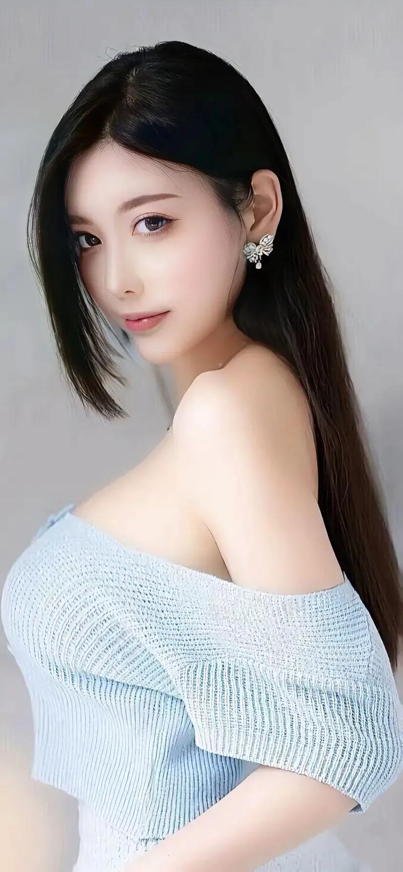 one性_linode娇小iphone性V新葡京娱乐场applinode娇小ip