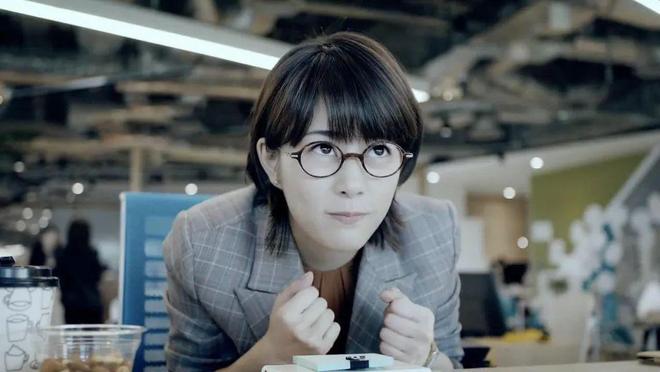 生无法落户上海法院:公司赔偿5万元新葡京娱乐实习公司误缴社保致应届(图7) 生无法落户上海法院:公司赔偿5万元新葡京娱乐实习公司误缴社保致应届(图7)