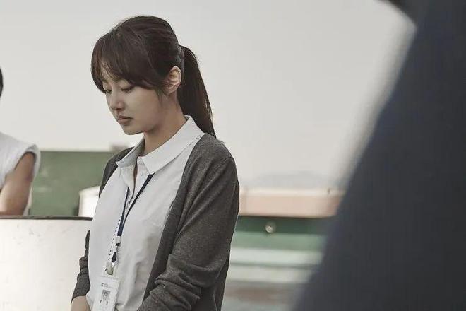 生无法落户上海法院：公司赔偿5万元新葡京娱乐实习公司误缴社保致应届(图9)