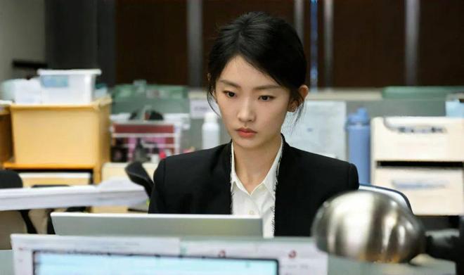 生无法落户上海法院:公司赔偿5万元新葡京娱乐实习公司误缴社保致应届(图2) 生无法落户上海法院:公司赔偿5万元新葡京娱乐实习公司误缴社保致应届(图2)