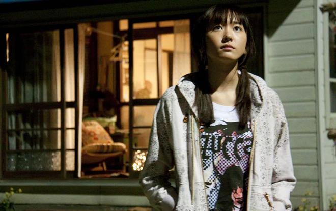 生无法落户上海法院:公司赔偿5万元新葡京娱乐实习公司误缴社保致应届(图8) 生无法落户上海法院:公司赔偿5万元新葡京娱乐实习公司误缴社保致应届(图8)