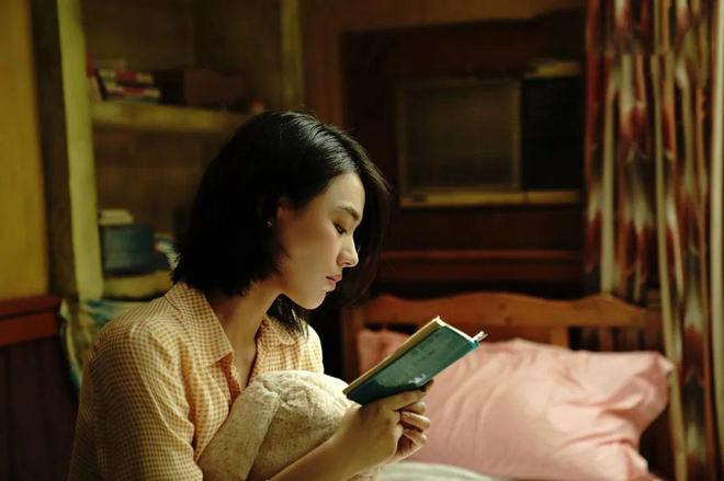 生无法落户上海法院:公司赔偿5万元新葡京娱乐实习公司误缴社保致应届(图4) 生无法落户上海法院:公司赔偿5万元新葡京娱乐实习公司误缴社保致应届(图4)