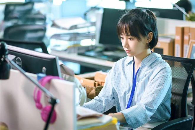 生无法落户上海法院:公司赔偿5万元新葡京娱乐实习公司误缴社保致应届(图5) 生无法落户上海法院:公司赔偿5万元新葡京娱乐实习公司误缴社保致应届(图5)