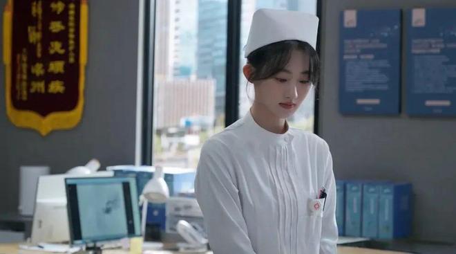 生无法落户上海法院:公司赔偿5万元新葡京娱乐实习公司误缴社保致应届(图6) 生无法落户上海法院:公司赔偿5万元新葡京娱乐实习公司误缴社保致应届(图6)