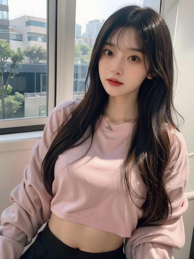 观看一二三区新葡京欧美