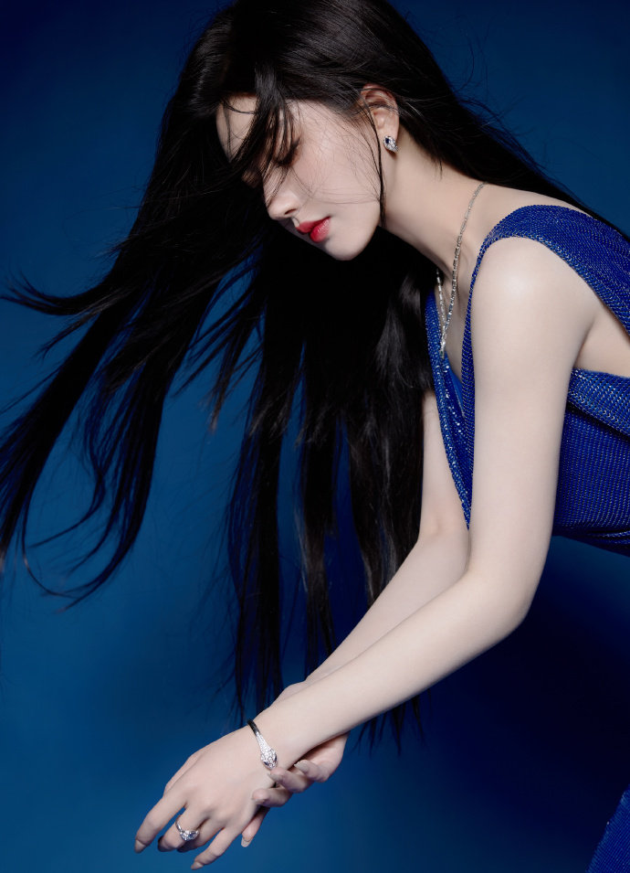 老人伦翻波多野结衣澳门新葡京入口七旬