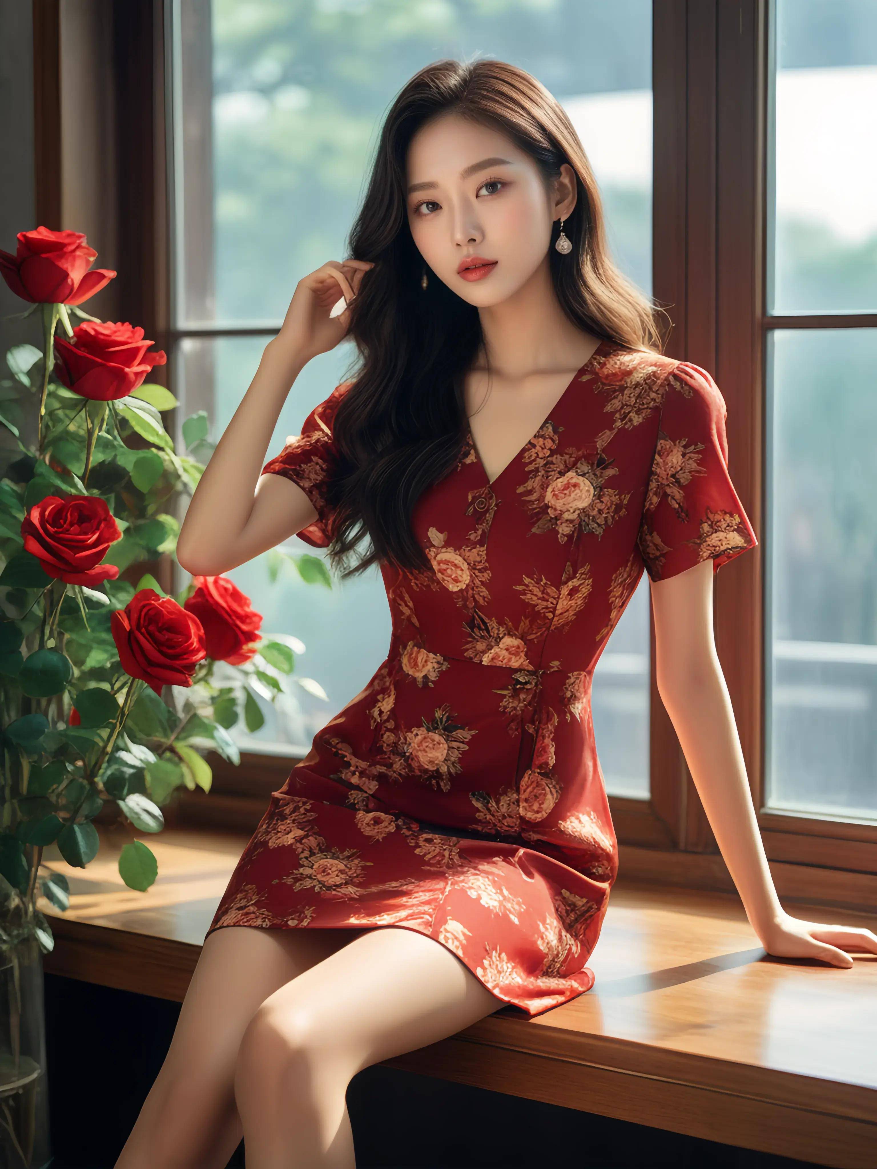 91精产品一区网站澳门新葡京app