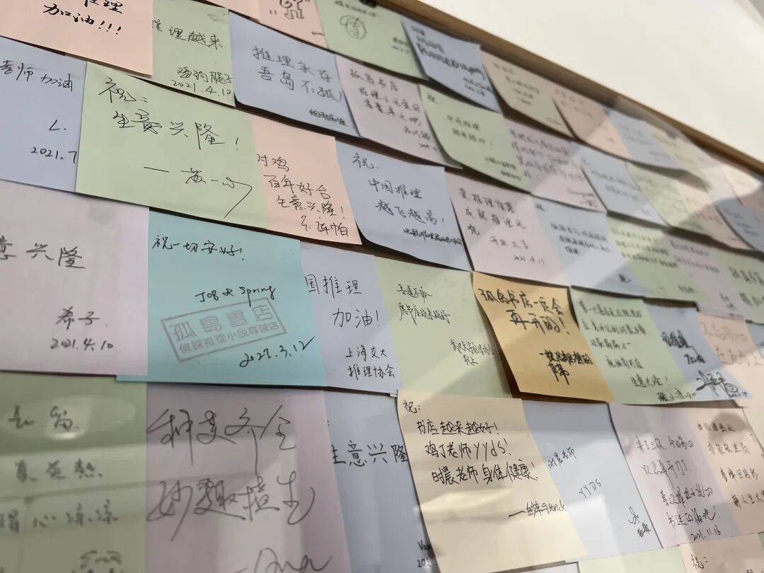 理之王？第一果然是……新葡京博彩谁是年度推(图2)