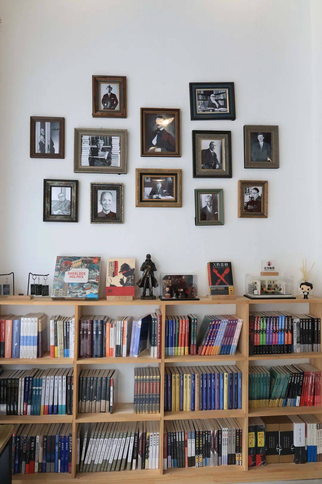 理之王？第一果然是……新葡京博彩谁是年度推(图5)