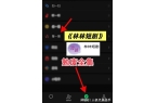 风光》全集完整版合集后续澳门新葡京《女婿